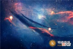 【好文】感恩所有遇见,非常经典的句子