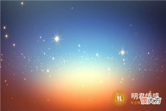 感情世界|男人一定会爱上的女人有什么特点