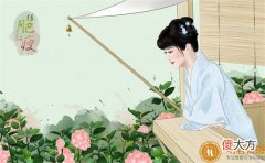 情感|女朋友喜欢无理取闹该怎么办，怎么让女朋友懂事一点