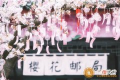 【深度好文】端午节祝福语大全最新