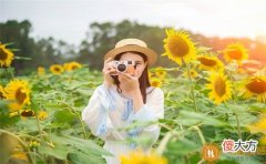 【推荐阅读】长期单身女性,往往有三个明显的特征!