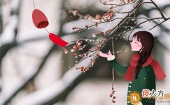 【情感】离婚前的4种征兆,趁早发现并修复!