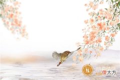 【好文】教师节感恩老师的话,学生感恩老师的话简短