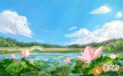 【情感】教师节贺卡上写什么内容,教师节祝福贺卡内容