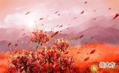 感情世界|教师节花束贺卡祝福语,教师节花束卡片简短寄语