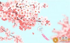 【情感】教师节祝福语短句,感谢老师的话短语