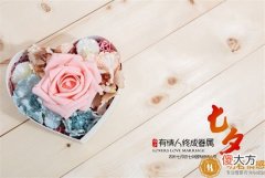 【情感】节约能源标语,节能环保标语大全