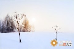 【推荐阅读】结婚一周年祝福语,一周年纪念日短句