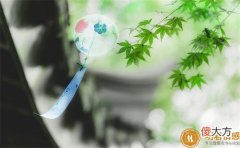 【好文】给男友的创意礼物,送男生比较实用的礼物