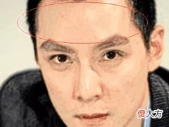 注定娶好妻的男人面相看你具备吗