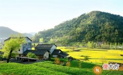 【情感】国庆节祝福语祖国简短,表达对祖国的爱