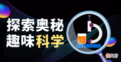 孩子想知道的煤的形成过程：被称为黑色金子的煤是怎么来的吗？