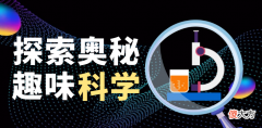 孩子想知道的趣味物理知识：为什么筷子放入水中会“折”呢？光的折射与反射有什么异同？