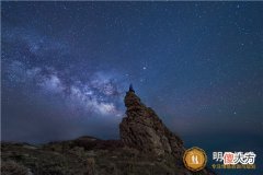 【深度好文】长在温室里的星座，受不了一点风吹雨打