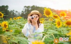 好文推荐-安慰失恋女生的幽默话,安慰失恋的人的搞笑话!