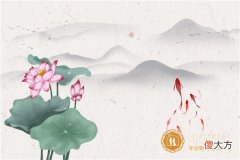 情感|六一儿童节发的搞笑说说,儿童节发的说说