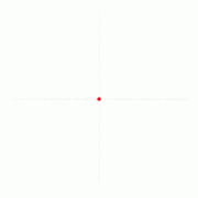 「三角学回顾」-图解普林斯顿微积分读本