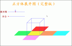 13种小学数学解题大法