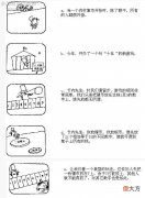 数学趣题：十五诀窍