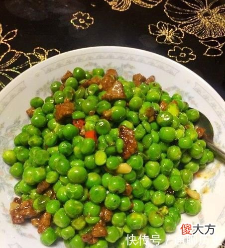 家庭小炒500款图片