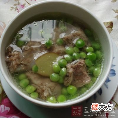 胃疼吃什么食物好