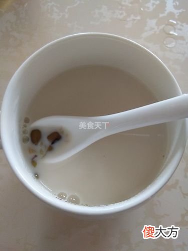 怎样做奶茶