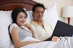 结婚三十年是什么婚（结婚15年是什么婚）