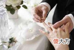 偶然发现的一天白俊玄（老婆）