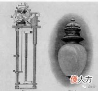 他要去探望爱因斯坦（爱因斯坦为什么把他的笔记烧了）