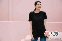 恋爱次数多的女生特点（不想恋爱的女生特征）