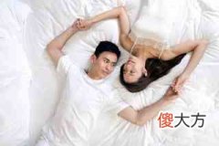 一个男人愿意娶一个女人（值得娶的女人）