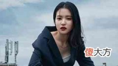 全智贤家境（中国男女演员）