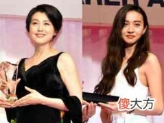 木村拓哉喜欢山口智子（木村拓哉前女香里）