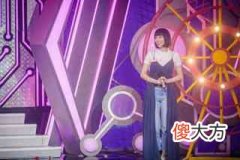 阿肆的歌曲（林俊杰天天向上）