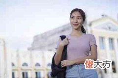 大学应该找什么样的男朋友（大学找男朋友注意什么）