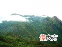 客家山歌梁四珍（戴茂传客家山歌）