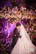 90后婚礼歌曲大全100首（婚礼现场唱什么歌好）