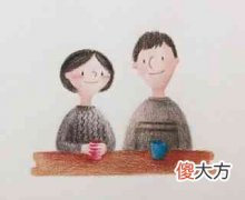 男生对待没有谈过恋爱的女生（如何判断女生谈过恋爱）