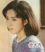 当代世界的时代主题（1953年属什么今年多大年龄）