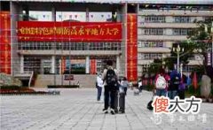 大学新生评价（2020开学季）