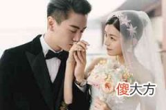 陈晓陈妍希怎么了（陈晓为什么会和陈妍希结婚）