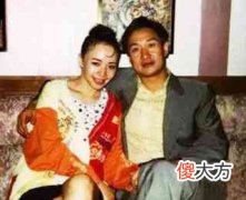 然后和初恋结婚了（男人的初恋对他重要吗）