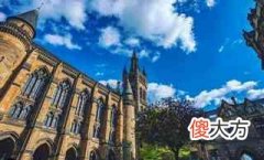 2019上海留学生落户取消（英国2020年入学申请）