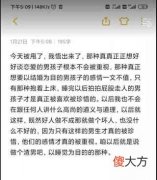 大学生值得看的书（好书推荐大学生）