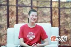 女朋友逛街不愿意牵手（和女生逛街怎么牵手）