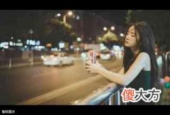 受伤的女人原唱是谁（受伤的女人作曲）