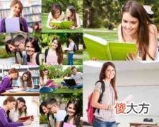 大学生什么时候见家长最合适（大学生谈恋爱家长应该怎么做）