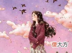 女人出轨后心理变化期（发生过关系女的心理变化_1）