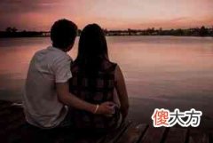 结婚7年感言简短七年之痒（七年之痒心情不好说说）