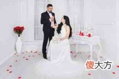 结婚久了爱情就会转化为亲情（结婚时间长爱情变亲情）